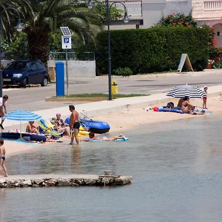 1089c Rogoznica (Sibenik-Knin)