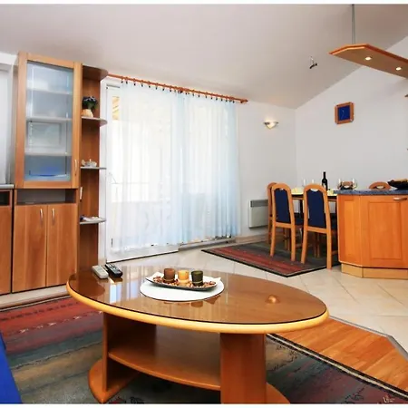 1089c Rogoznica (Sibenik-Knin)