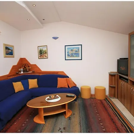 1089c Rogoznica (Sibenik-Knin)