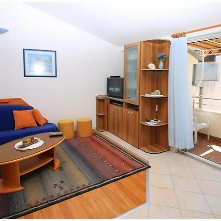 1089c Rogoznica (Sibenik-Knin)