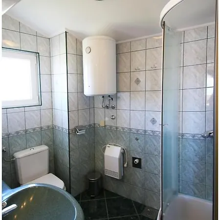 Appartement 1089c