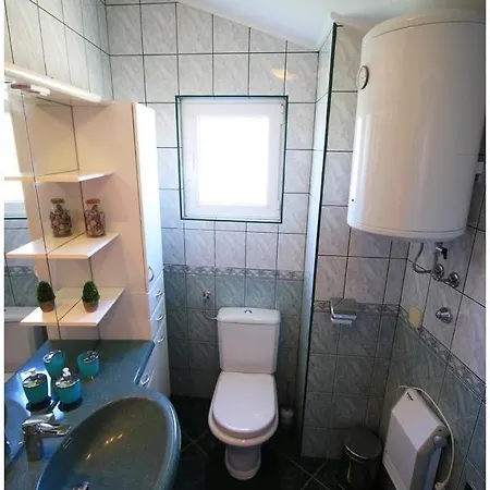 1089c Rogoznica (Sibenik-Knin)