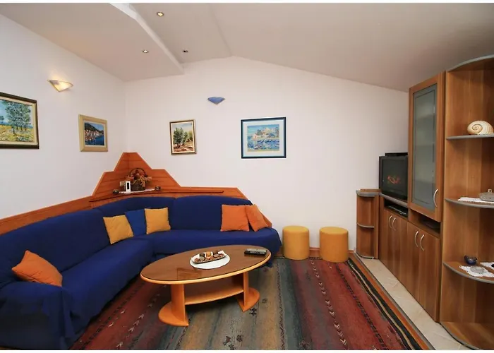 1089c Rogoznica (Sibenik-Knin)